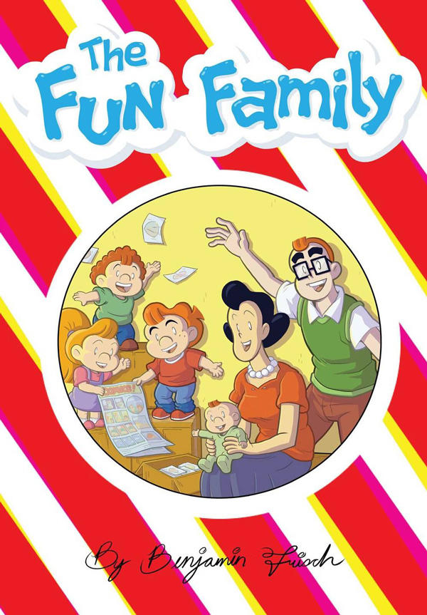 funfamily