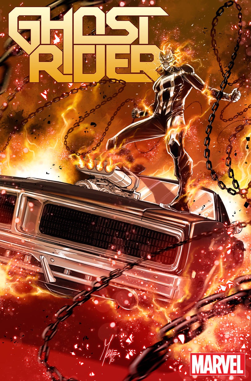 ghostrider1covermarcochecchetto.jpg