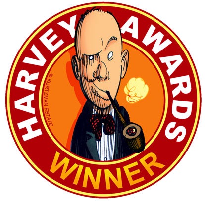 harveys.jpg