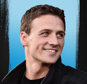 lochte.jpg