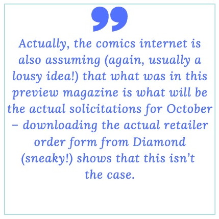 quote1_tilting
