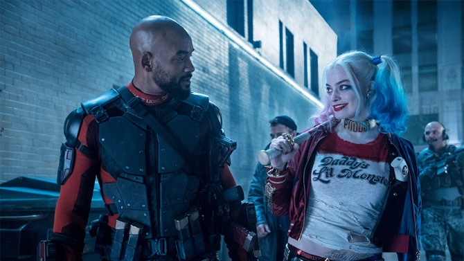 suicide-squad-18.jpg