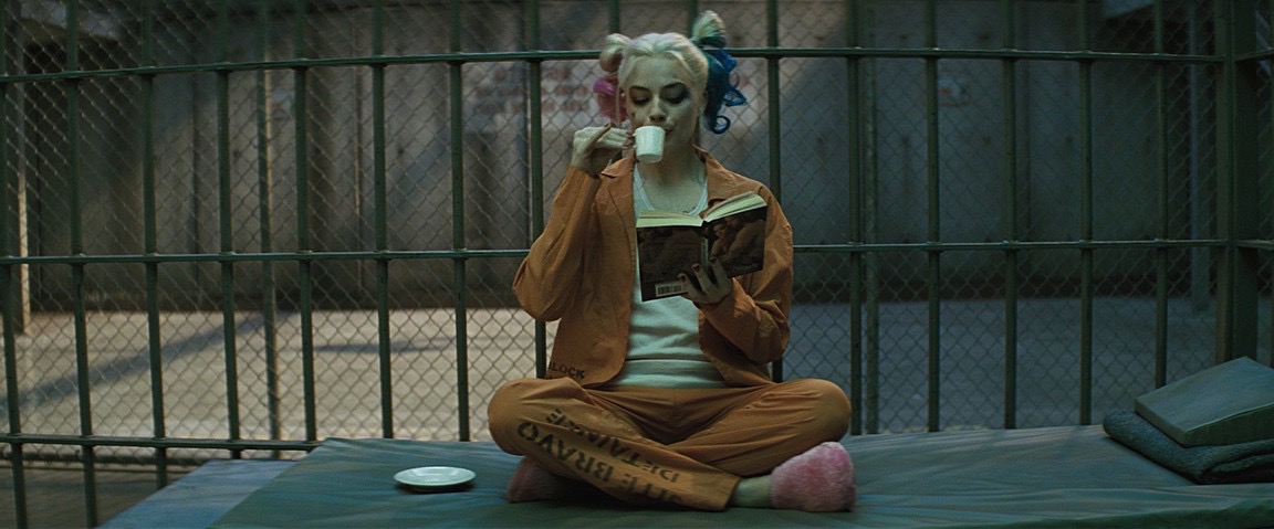 suicidesquad8.jpg