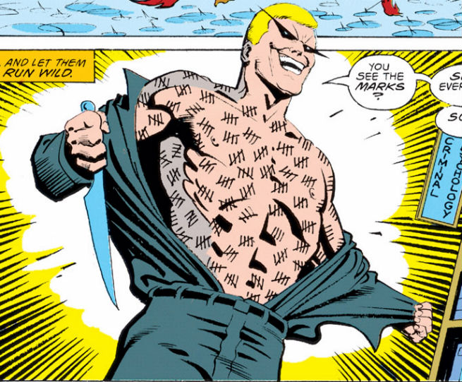 victor-zsasz-redslash-111408