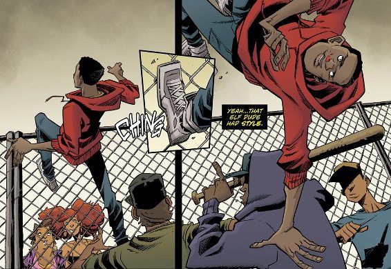 we-are-robin-a-great-new-image-and-era-498448