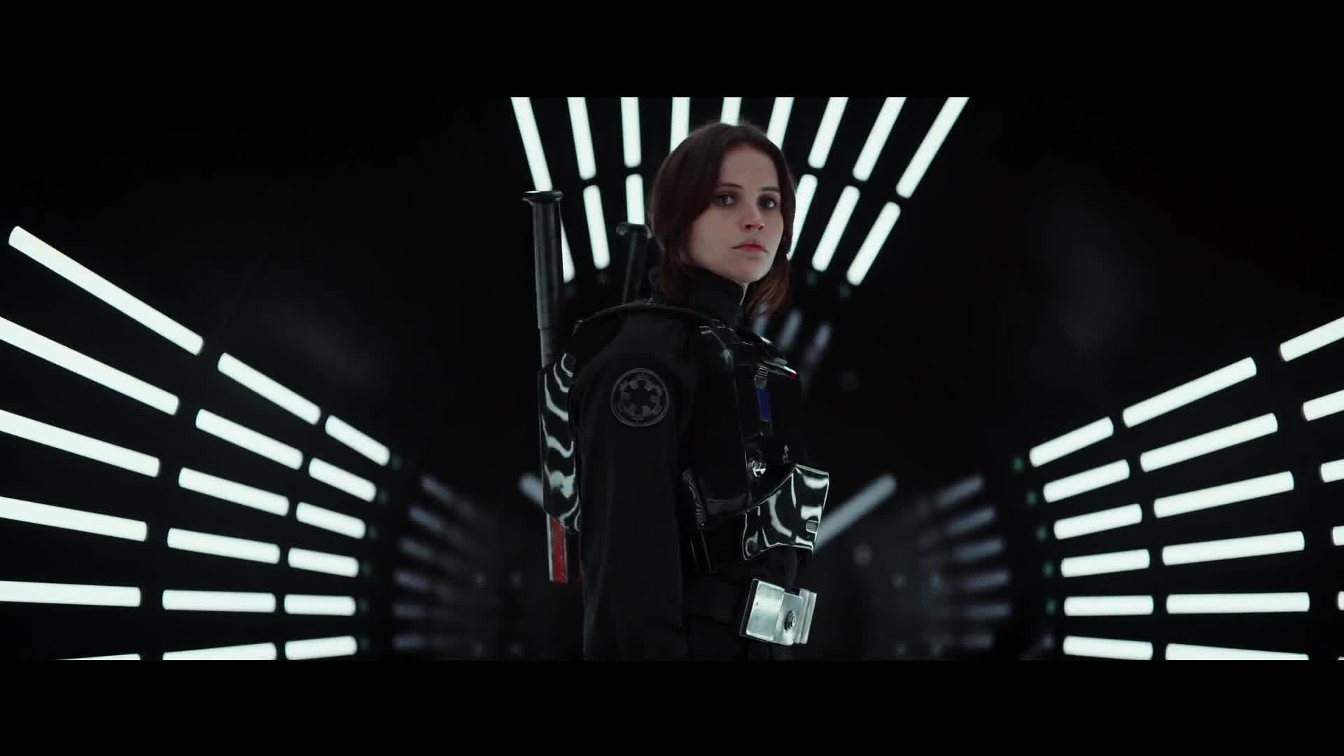 wired_star-wars-rogue-one-trailer.jpg