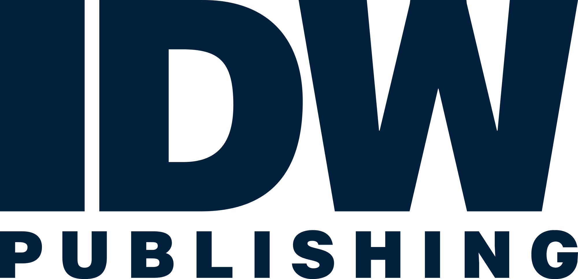 2000px-IDW_Publishing_logo.svg.png