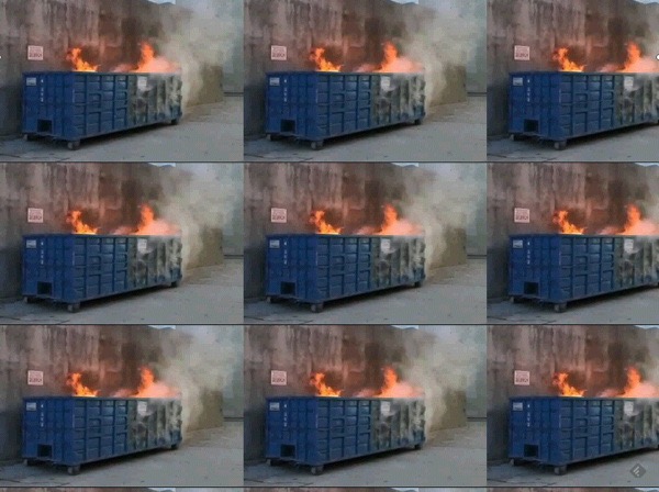 9dumpsterfires.jpg