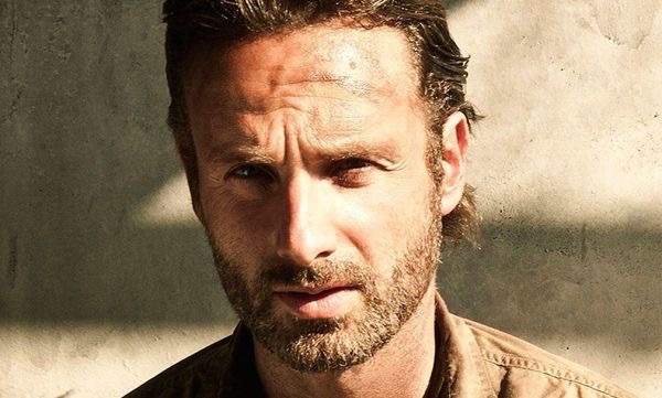 Andrew-Lincoln.jpg