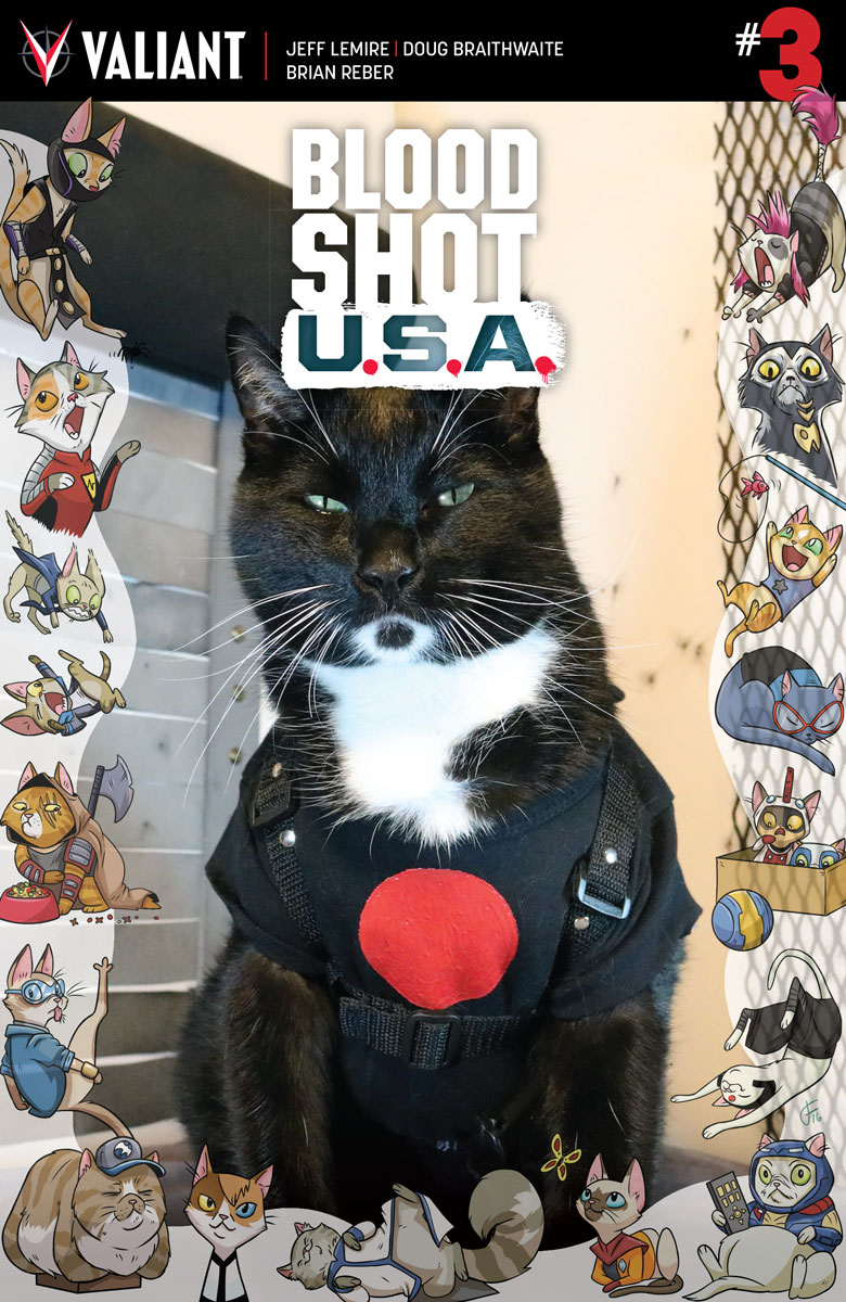 bsusa_003_cat-cosplay-variant