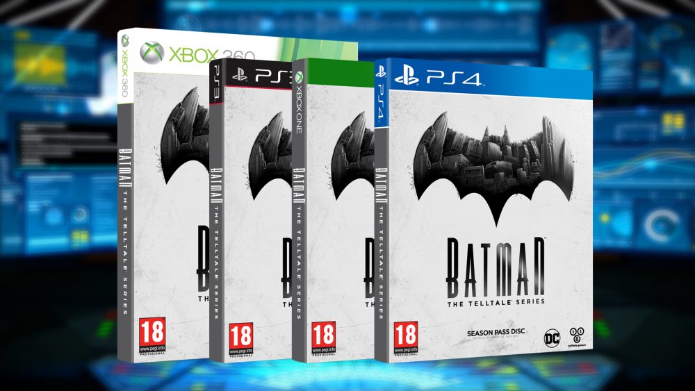 Batman_3Dbox-mocks-GROUP-1920x1080-PEGI