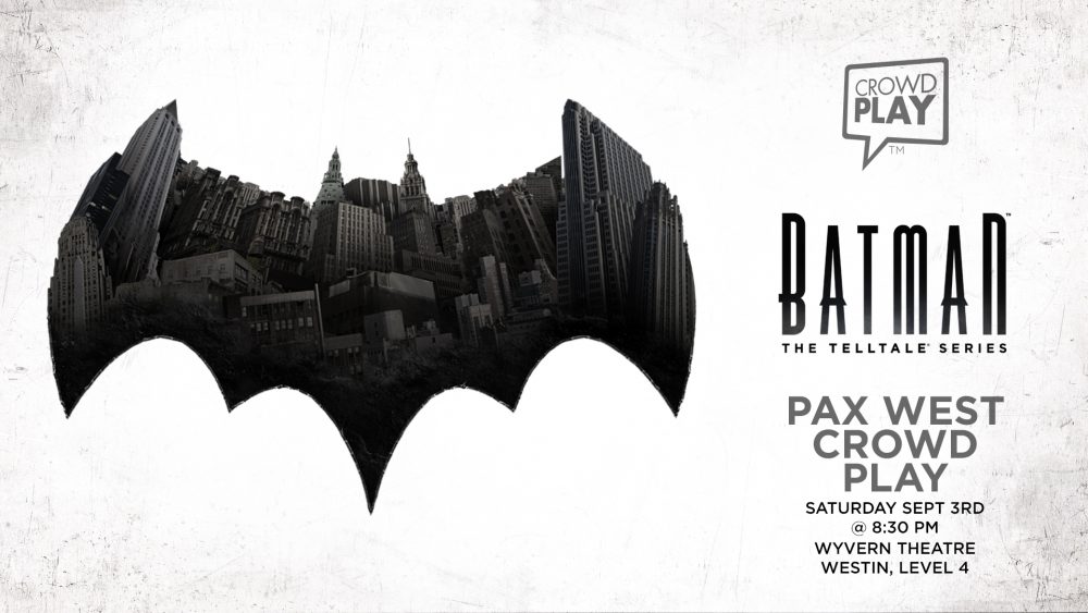 Batman_PAX_CrowdPlay_1920x1080