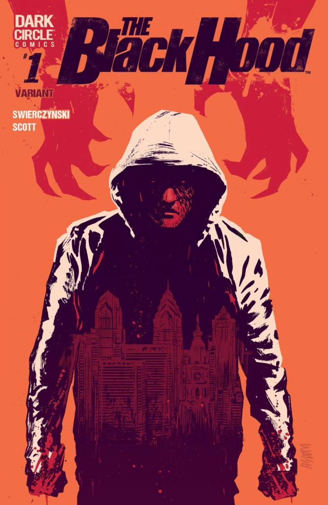 blackhood1var