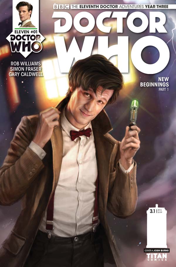 dw_11d_3_01_cover_a