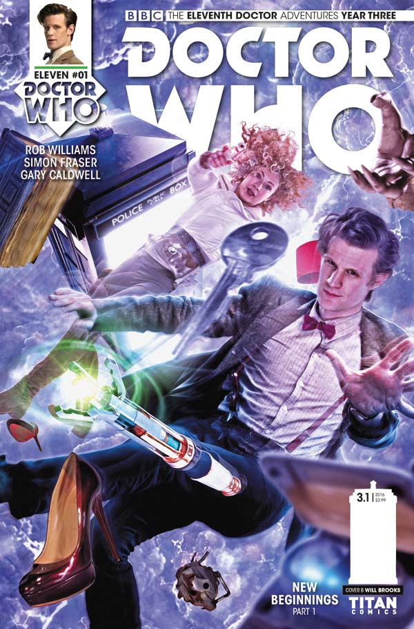 dw_11d_3_01_cover_b