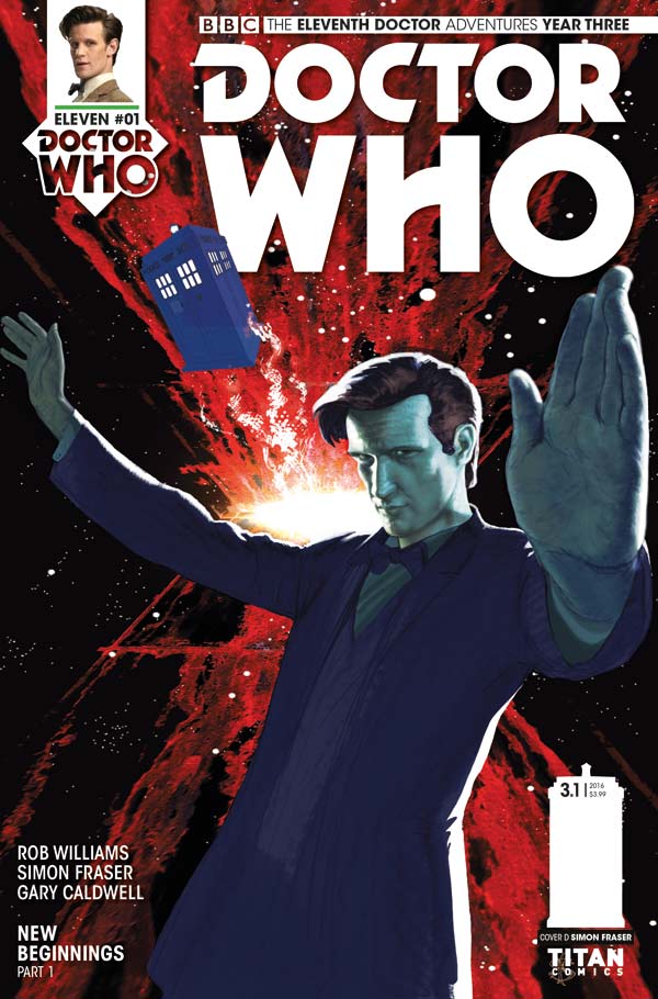 dw_11d_3_01_cover_d