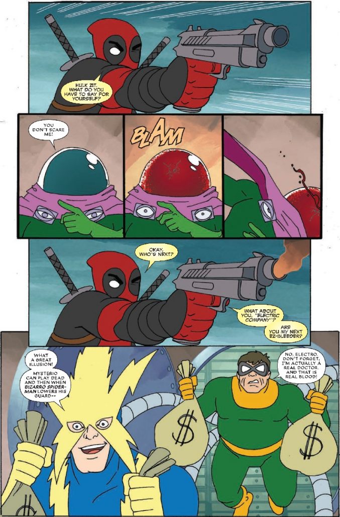 deadpool_annual_1_2