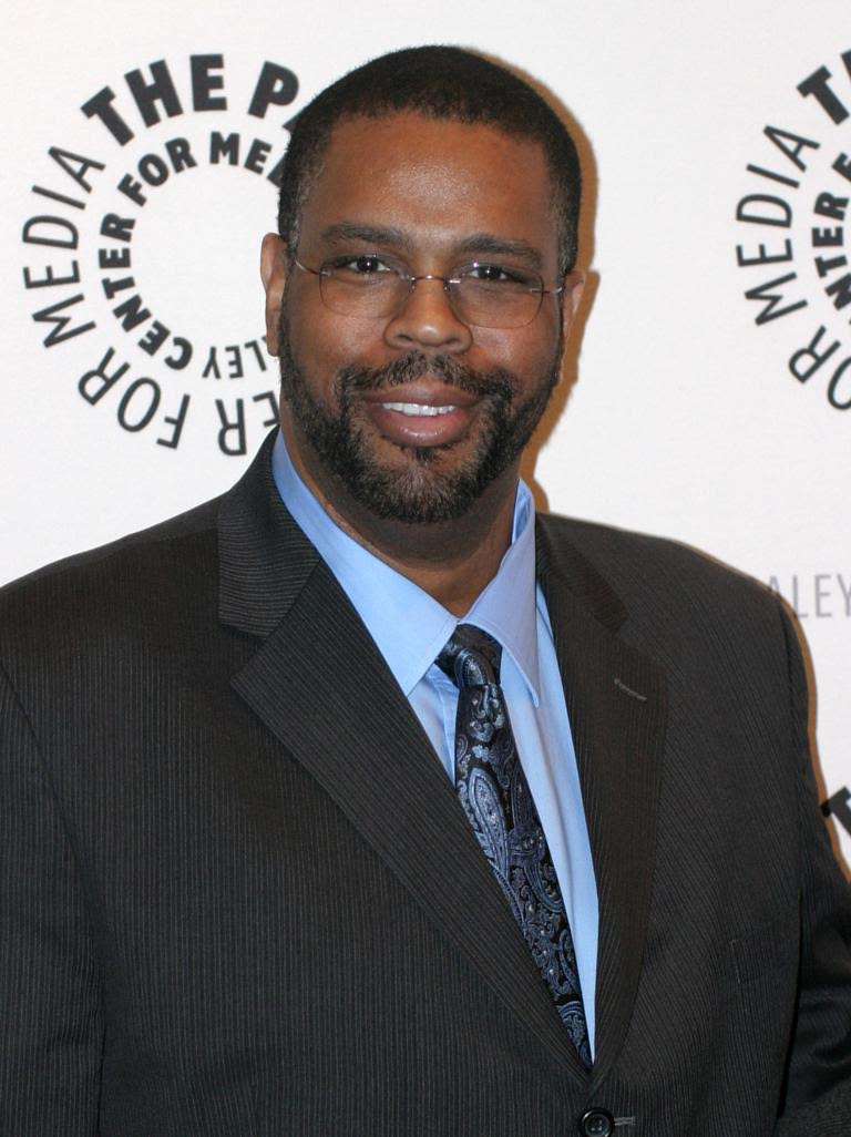 Dwayne McDuffie pic.jpg