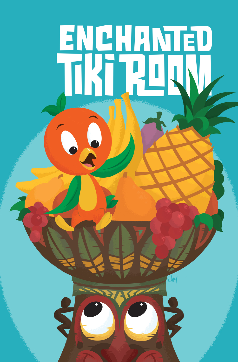 enchanted_tiki_room_1_grandt_orange_bird_variant