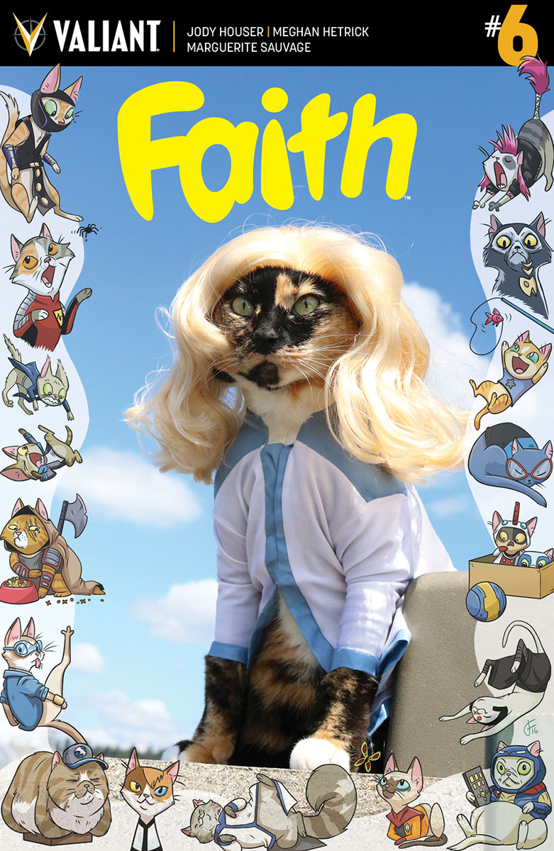 faith_006_cat-cosplay-variant