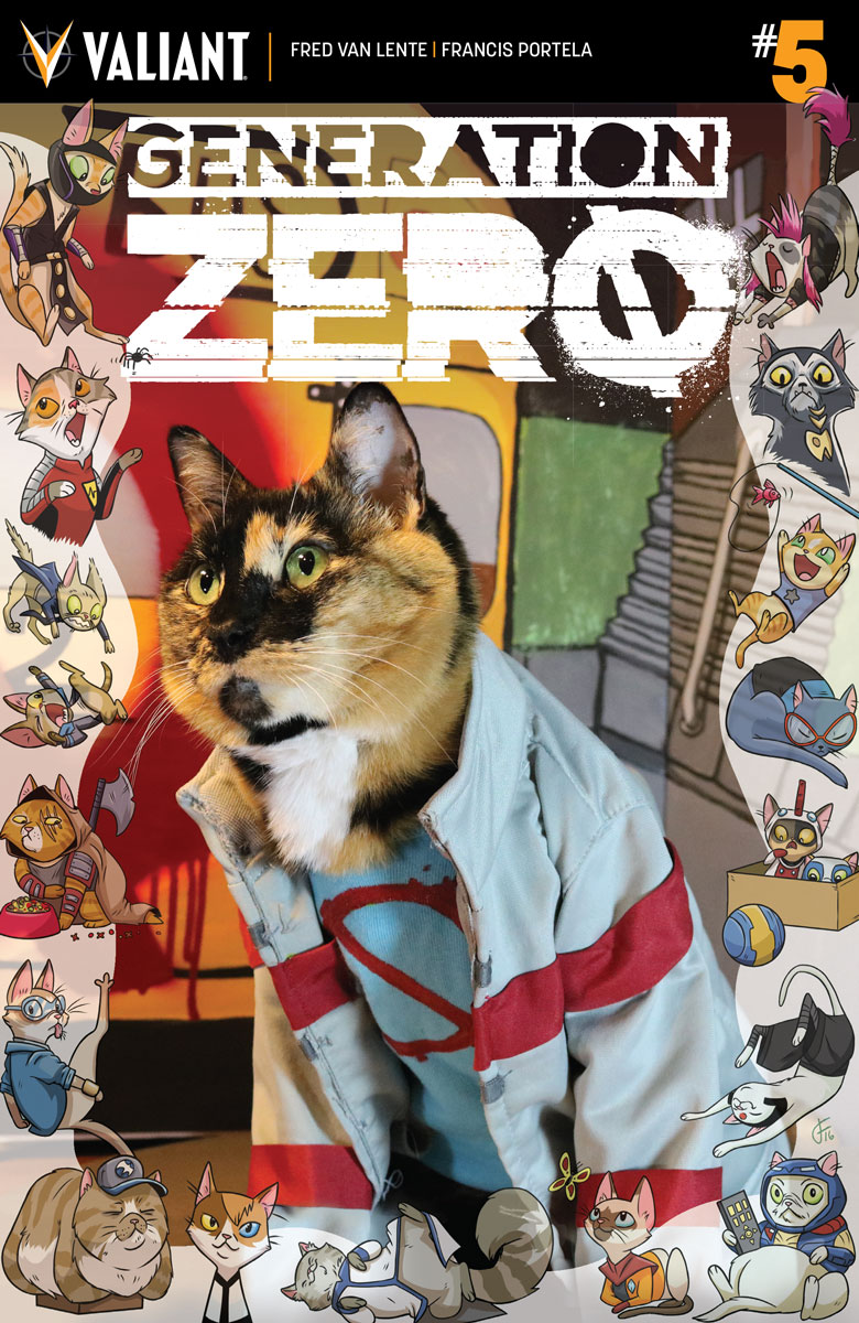 genzero_005_cat-cosplay-variant