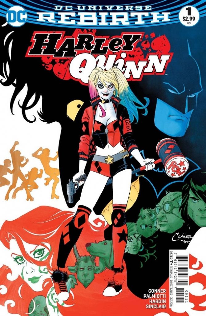 harley-quinn-1