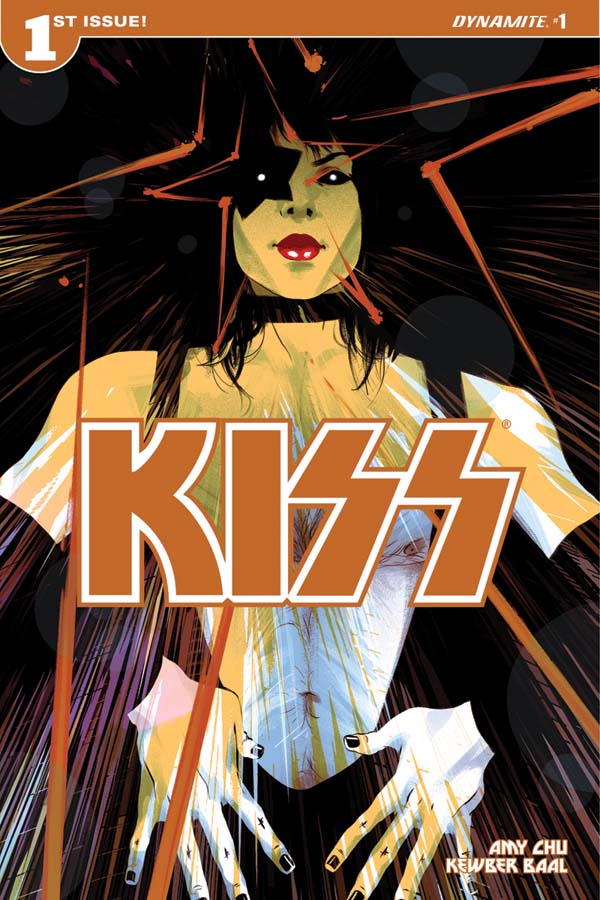 kiss01-cov-b-montes-starchild