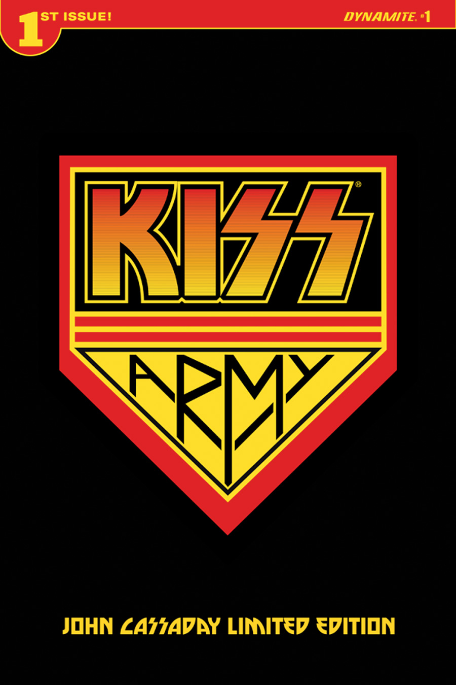 kiss01-cov-o-p-q-kissarmy