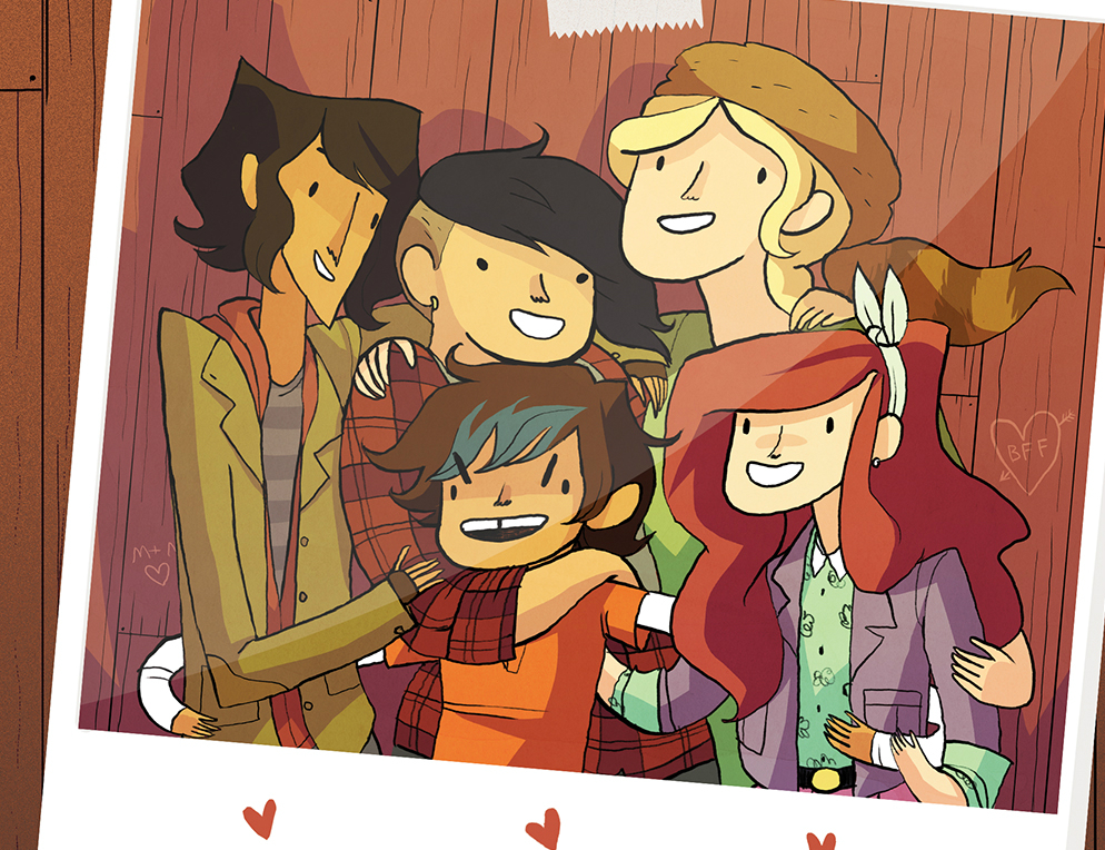 lumberjanes-004-sdcc