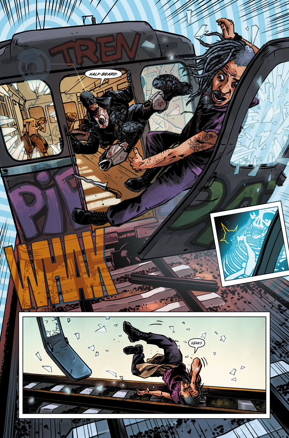 midnighter-and-apollo-1_4