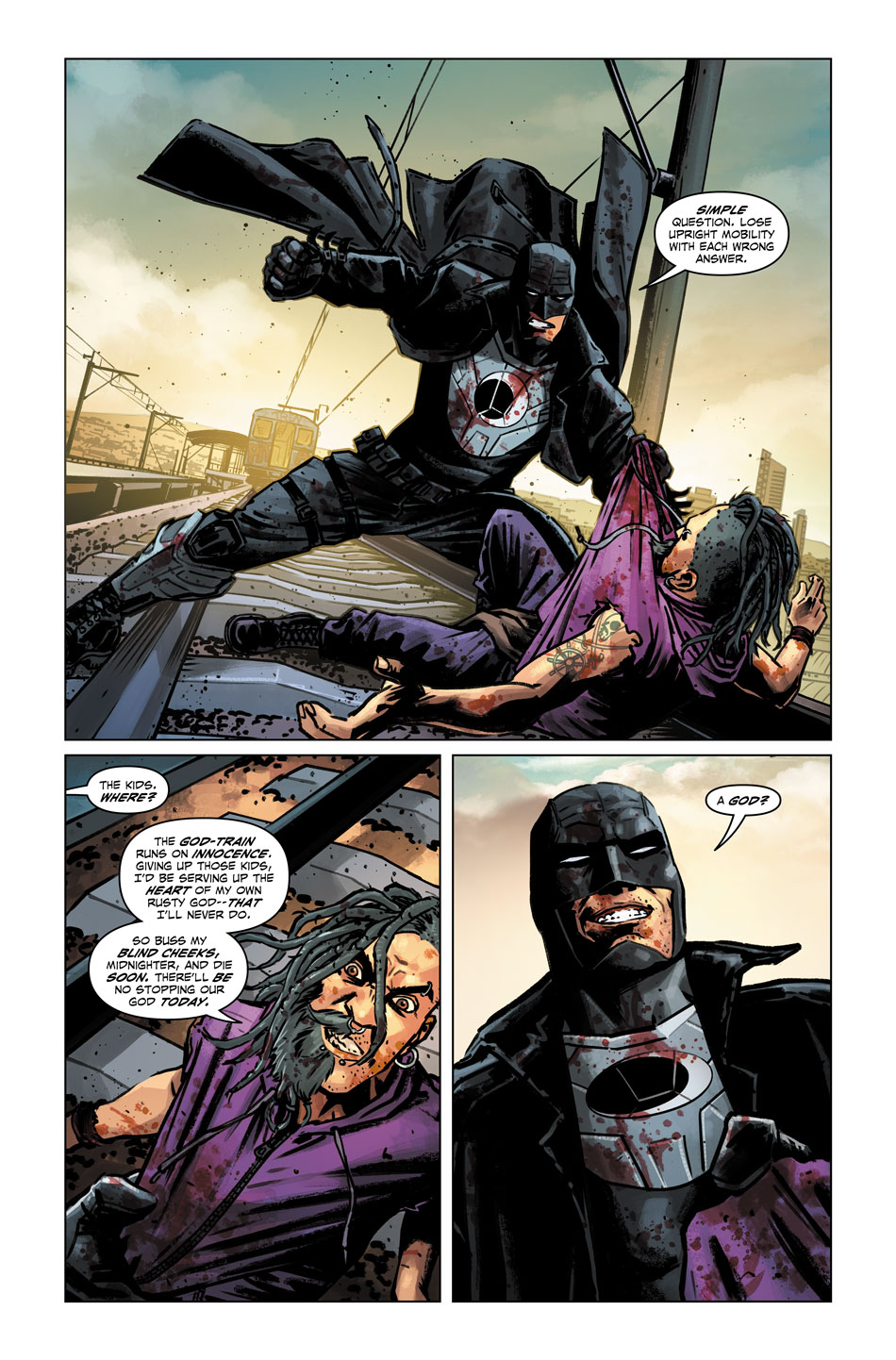 midnighter-and-apollo-1_5