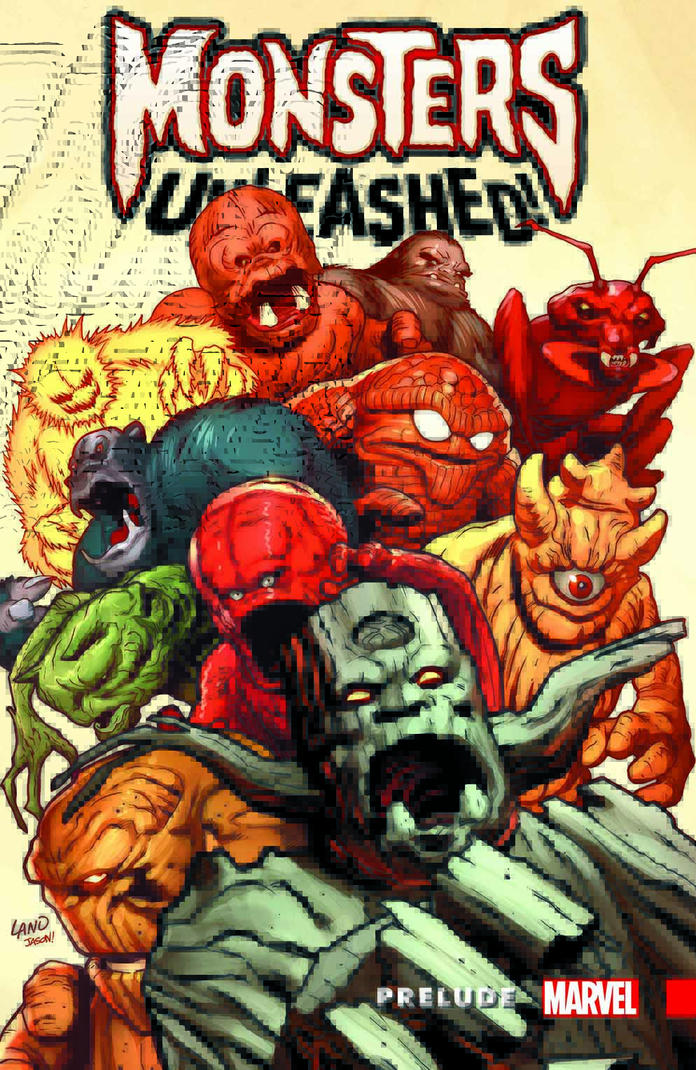 Monsters_Unleashed_Prelude_TPB_Cover.jpg