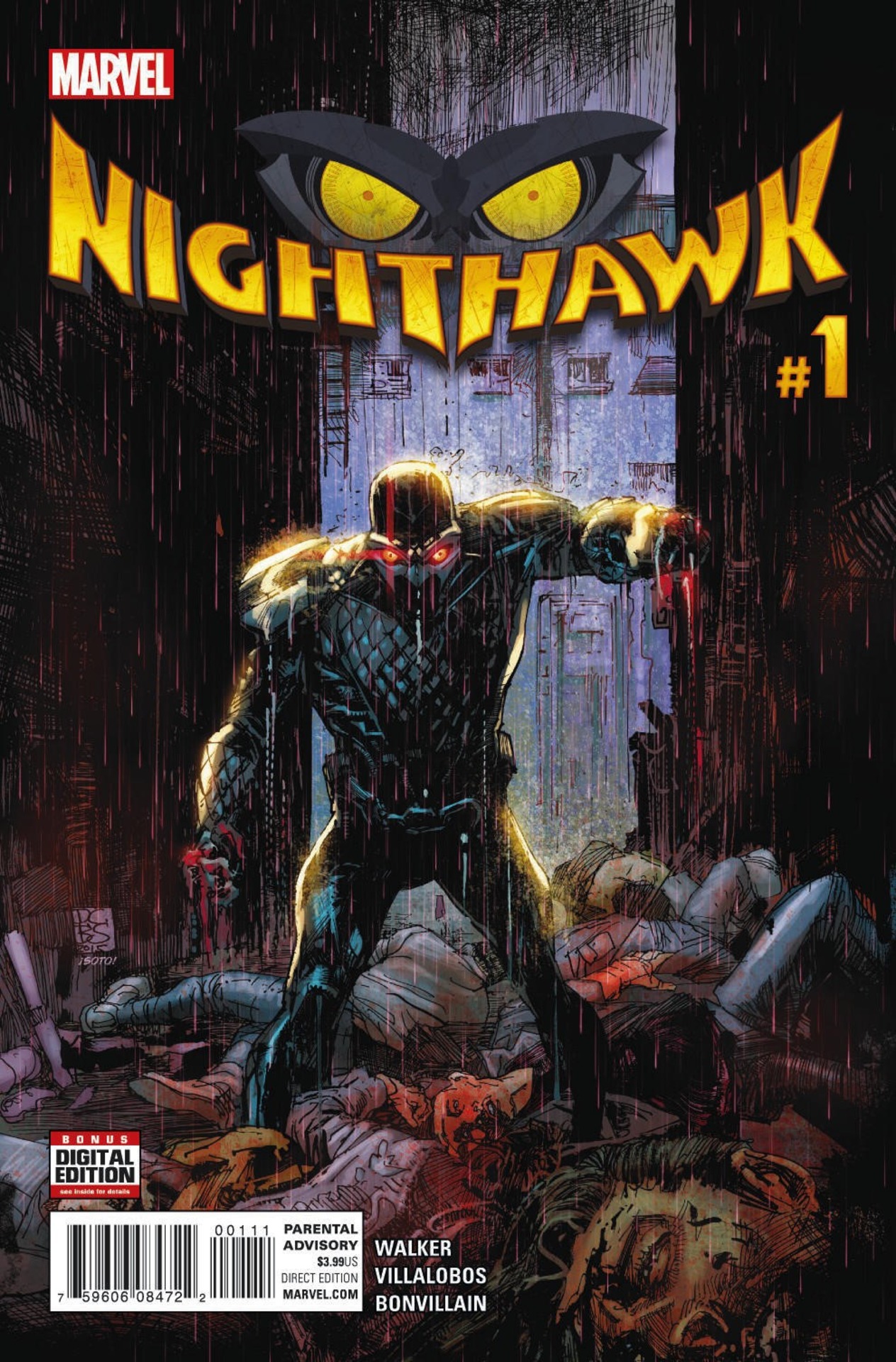 Nighthawk_Vol_2_1.jpg