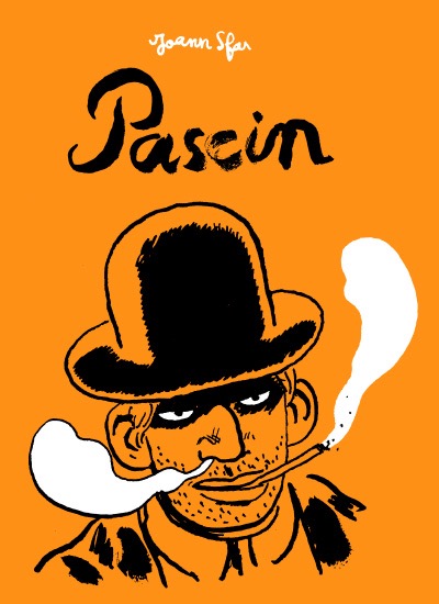 Pascin_Front_Cover_400px.jpg