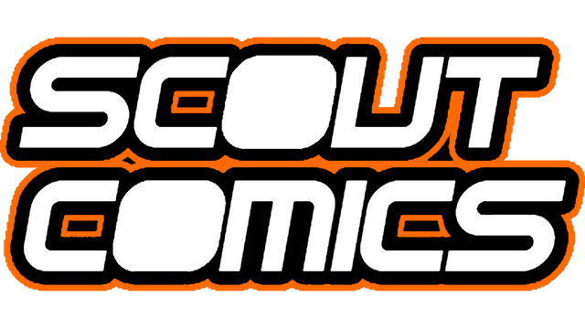 scout-comics-logo