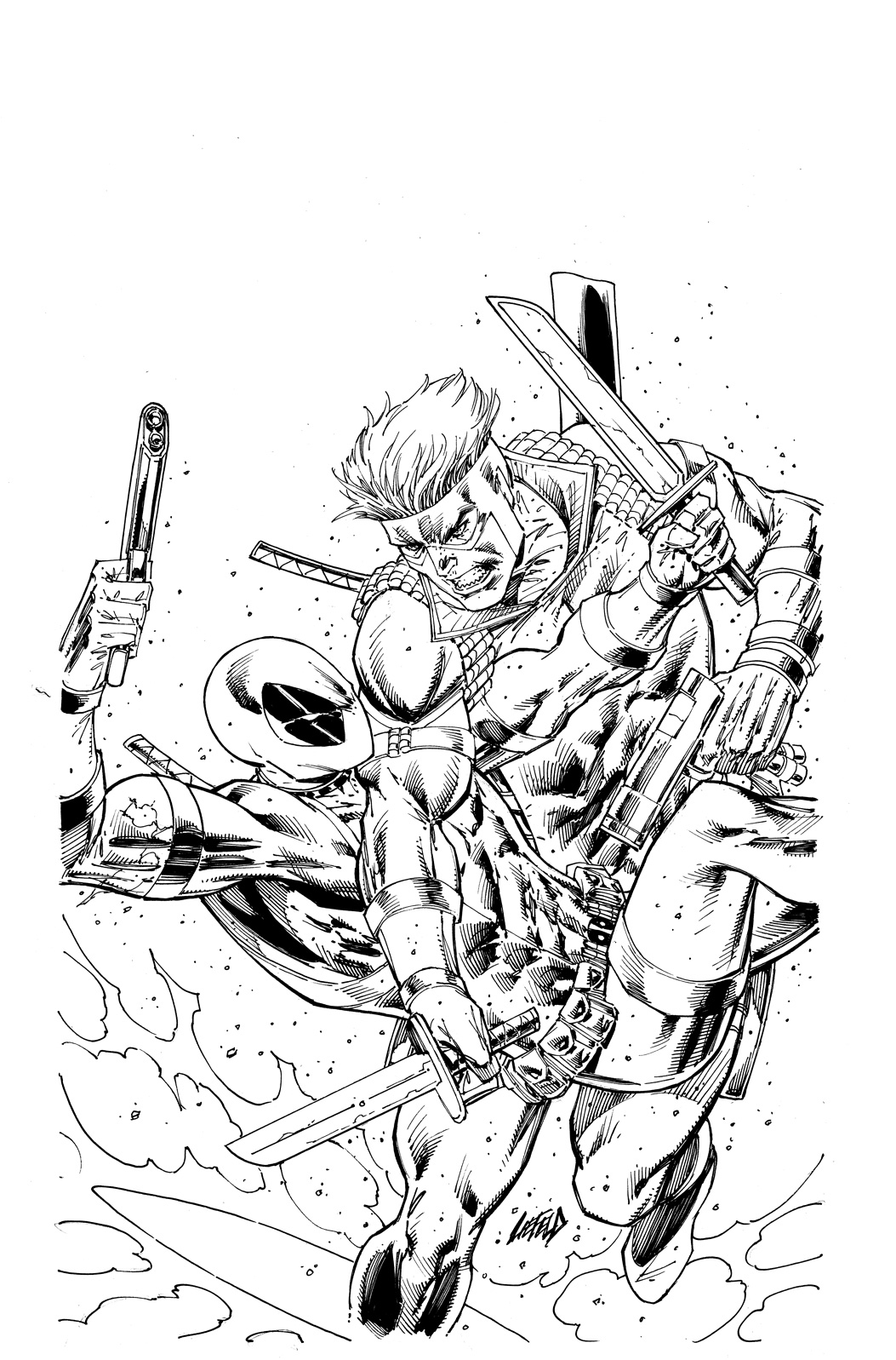 Solo_1_Liefeld_Sketch_Variant.jpg