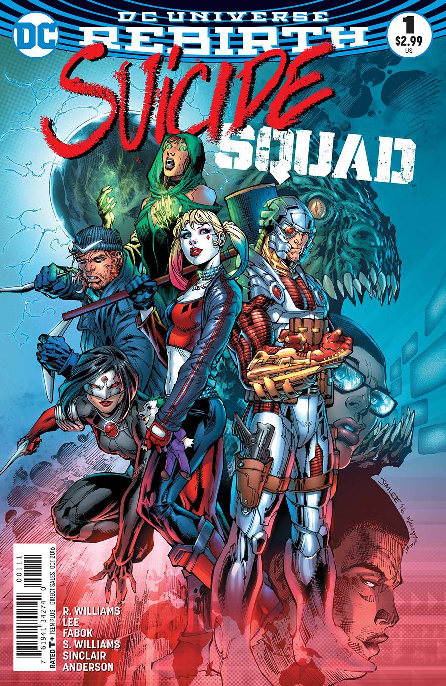 suicide-squad-1