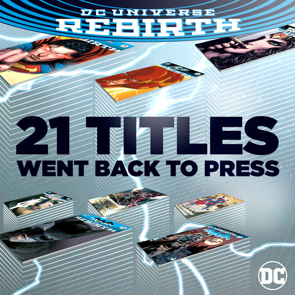 dc_rebirth_celebration_20titles_var_03_57c72905cfecd8.24937929.jpg