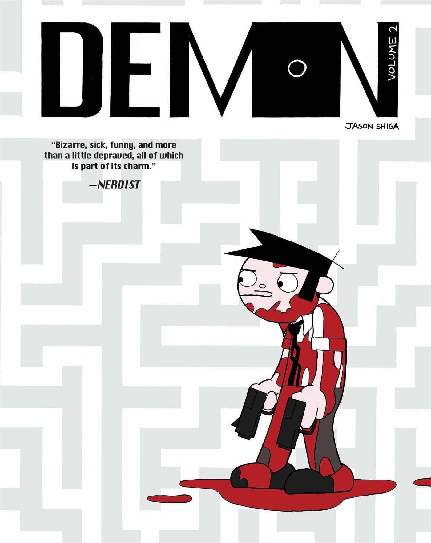 demon_shiga_vol2.jpg