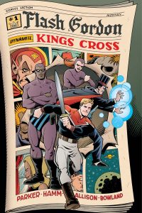 flash-gordon-kings-cross