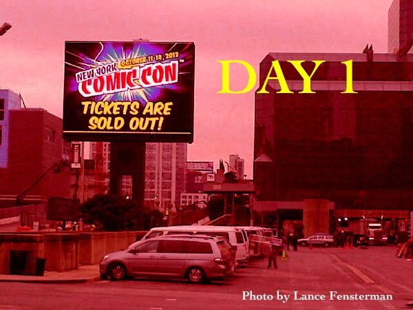 nycc12-day1.jpg