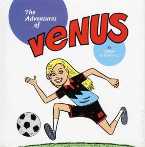 rr-adventures-venus