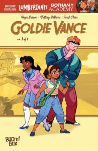 rr-goldie-vance