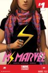 rr-ms-marvel