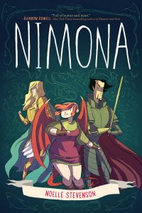 rr-nimona