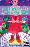 rr-space-battle-lunchtime