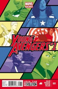 rr-young-avengers