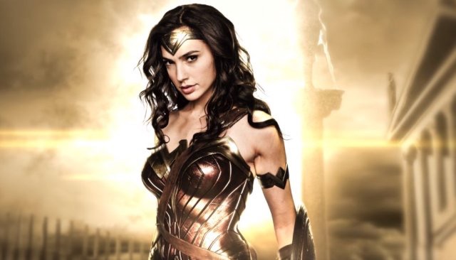 wonder-woman-header5.jpg