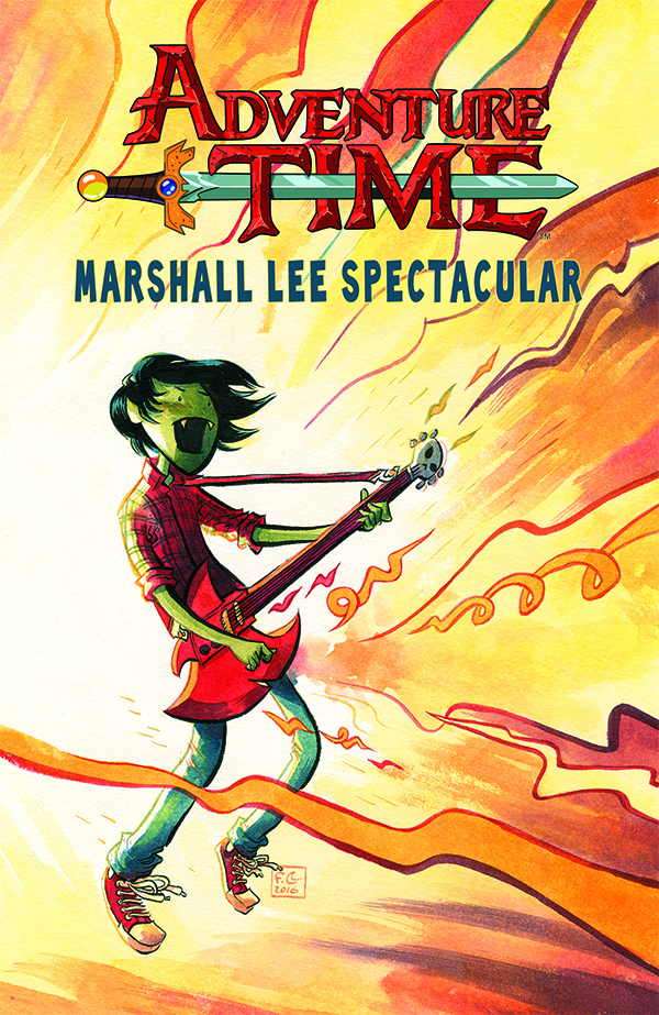 AT_MARSHALL_LEE_01_CVR.jpg