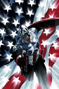 alex_ross_captain_america